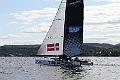 faerder2016 484